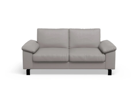 2,5-Sitzer Sofa 